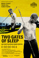Film - Two Gates of Sleep