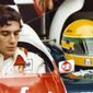 Foto 1 Ayrton Senna în Senna
