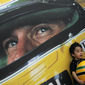 Foto 17 Senna