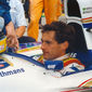 Foto 2 Ayrton Senna în Senna