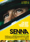 Film Senna