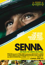 Film - Senna