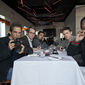 Foto 90 Matthew Broderick, Eddie Murphy, Ben Stiller, Casey Affleck, Michael Peña în Tower Heist