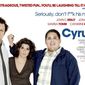 Poster 2 Cyrus