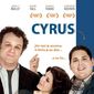 Poster 3 Cyrus