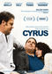 Film Cyrus