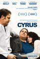 Film - Cyrus