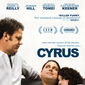 Poster 1 Cyrus