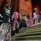 Foto 7 Monster High