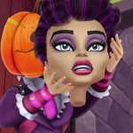 Imagine din galeria filmului Monster High