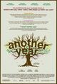 Film - Another Year
