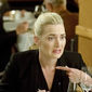 Kate Winslet în Movie 43 - poza 420