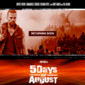 Poster 9 5 Days of War