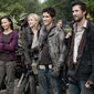 Foto 88 Falling Skies