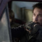 Falling Skies/Asediu din ceruri