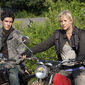 Foto 69 Falling Skies