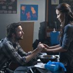 Imagine din galeria filmului Falling Skies