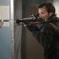 Foto 67 Falling Skies