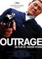 Film Outrage