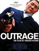 Film - Outrage