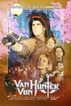 Film - Van Von Hunter
