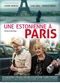 Film Une Estonienne à Paris