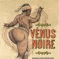 Poster 4 Vénus noire