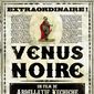 Poster 5 Vénus noire