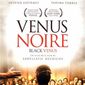 Poster 2 Vénus noire