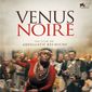 Poster 6 Vénus noire