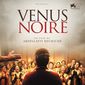 Poster 1 Vénus noire