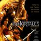 Poster 13 Immortals