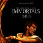 Poster 18 Immortals