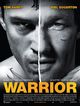 Film - Warrior
