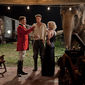 Reese Witherspoon în Water for Elephants - poza 160