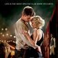 Poster 4 Water for Elephants