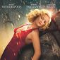 Poster 2 Water for Elephants