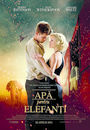 Film - Water for Elephants