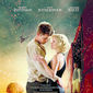 Poster 1 Water for Elephants