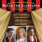 Poster 6 Water for Elephants