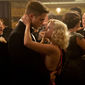 Foto 7 Reese Witherspoon, Robert Pattinson în Water for Elephants