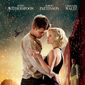 Poster 3 Water for Elephants