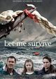 Film - Let Me Survive