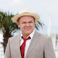 Foto 23 John C. Reilly în We Need to Talk About Kevin