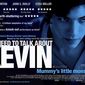 Poster 4 We Need to Talk About Kevin