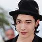 Foto 24 Ezra Miller în We Need to Talk About Kevin