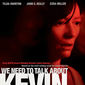 Poster 10 We Need to Talk About Kevin