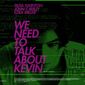 Poster 7 We Need to Talk About Kevin