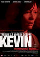 Film - We Need to Talk About Kevin