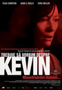 Film - We Need to Talk About Kevin